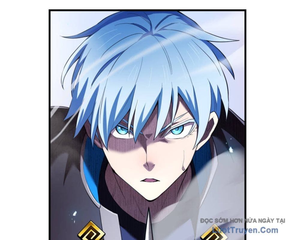 Ta Là Kẻ Siêu Việt Duy Nhất Chap 76 - Next Chap 77