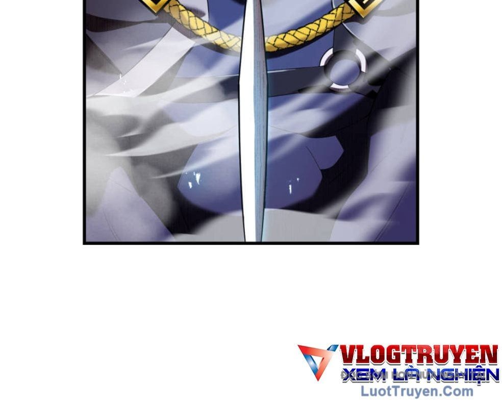 Ta Là Kẻ Siêu Việt Duy Nhất Chap 76 - Next Chap 77