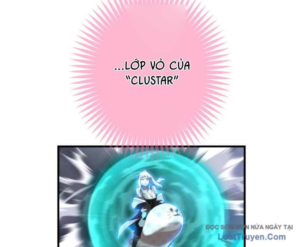 Ta Là Kẻ Siêu Việt Duy Nhất Chap 76 - Next Chap 77