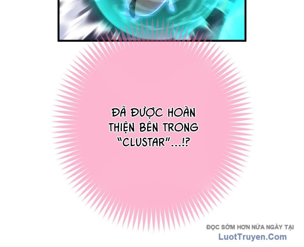 Ta Là Kẻ Siêu Việt Duy Nhất Chap 76 - Next Chap 77