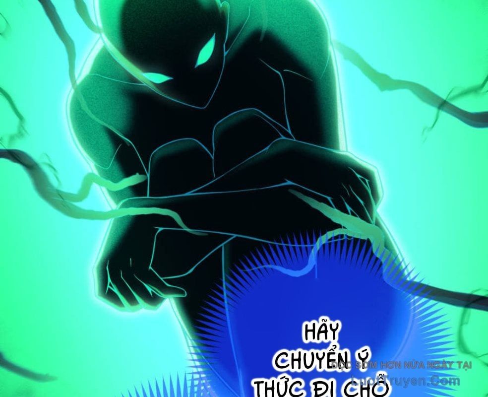 Ta Là Kẻ Siêu Việt Duy Nhất Chap 76 - Next Chap 77