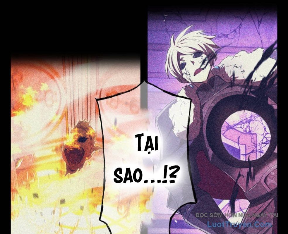 Ta Là Kẻ Siêu Việt Duy Nhất Chap 76 - Next Chap 77