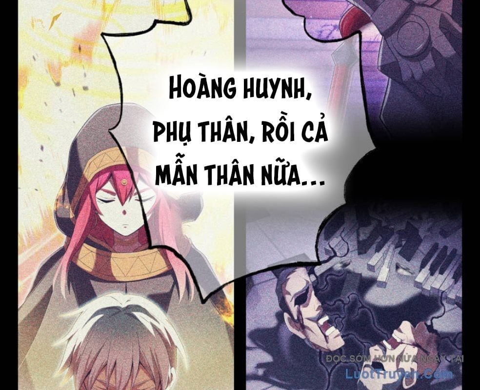 Ta Là Kẻ Siêu Việt Duy Nhất Chap 76 - Next Chap 77