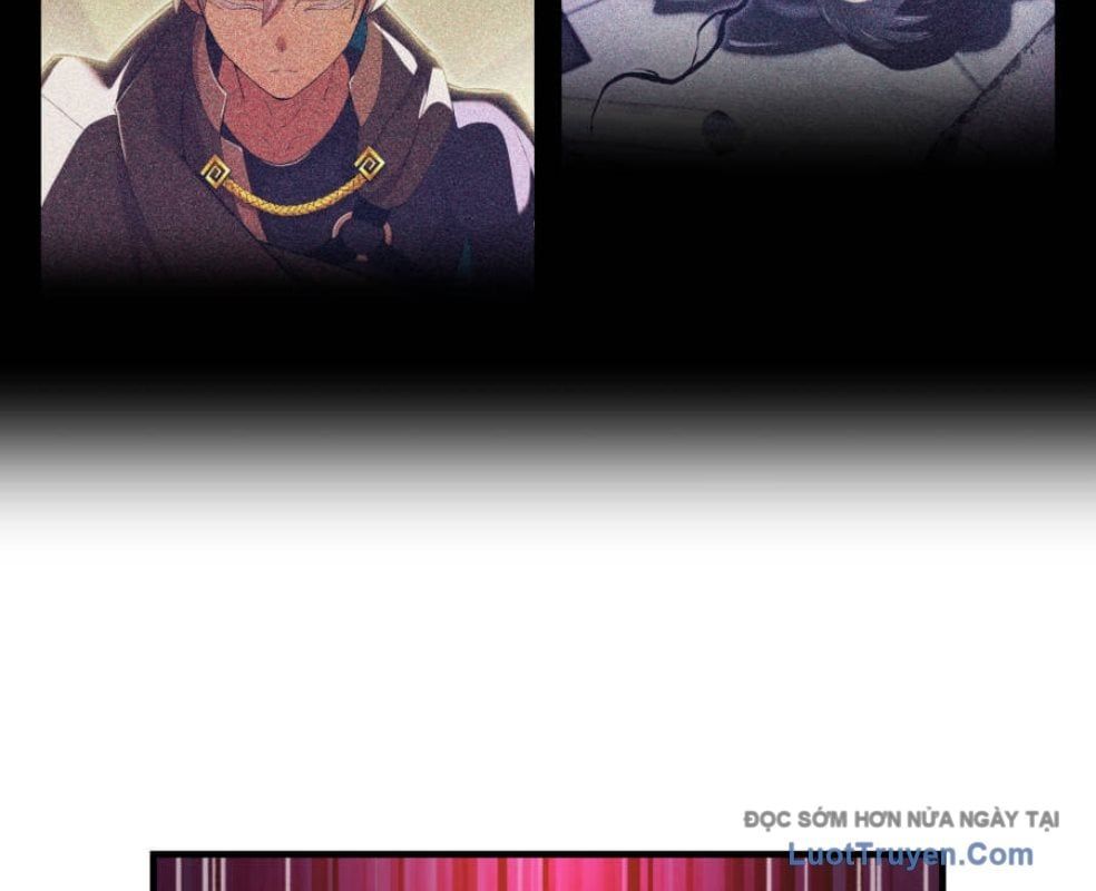 Ta Là Kẻ Siêu Việt Duy Nhất Chap 76 - Next Chap 77