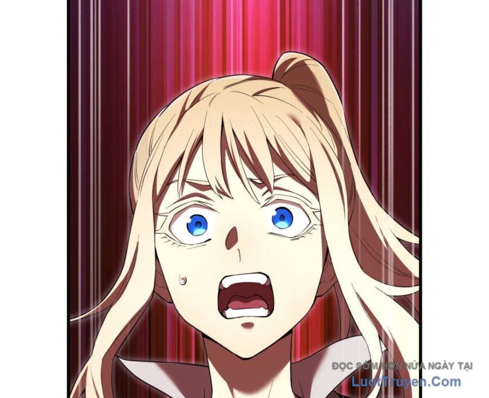 Ta Là Kẻ Siêu Việt Duy Nhất Chap 76 - Next Chap 77