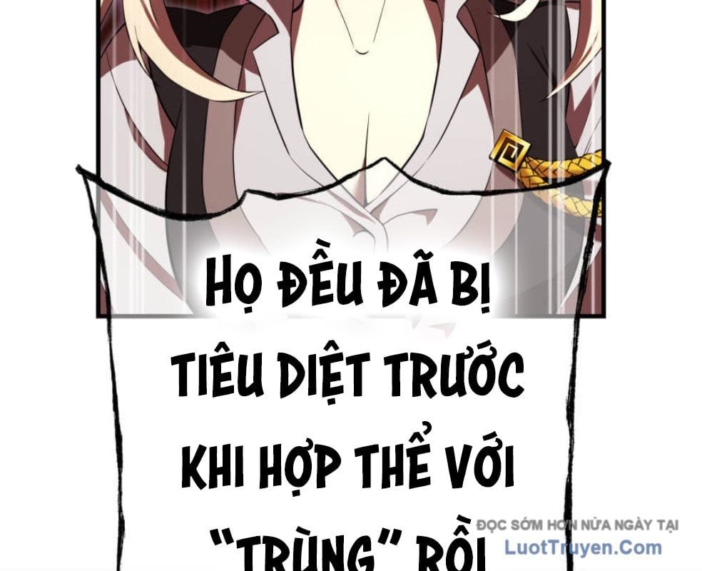 Ta Là Kẻ Siêu Việt Duy Nhất Chap 76 - Next Chap 77