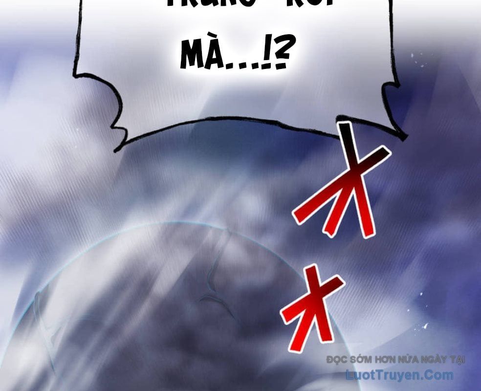 Ta Là Kẻ Siêu Việt Duy Nhất Chap 76 - Next Chap 77