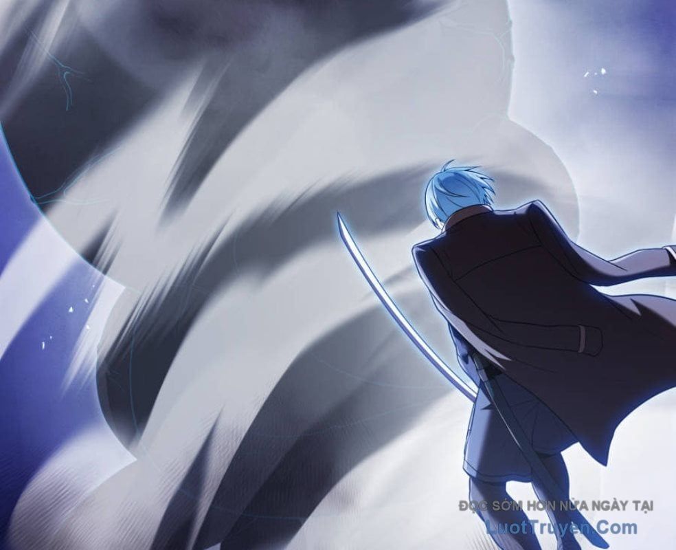 Ta Là Kẻ Siêu Việt Duy Nhất Chap 76 - Next Chap 77