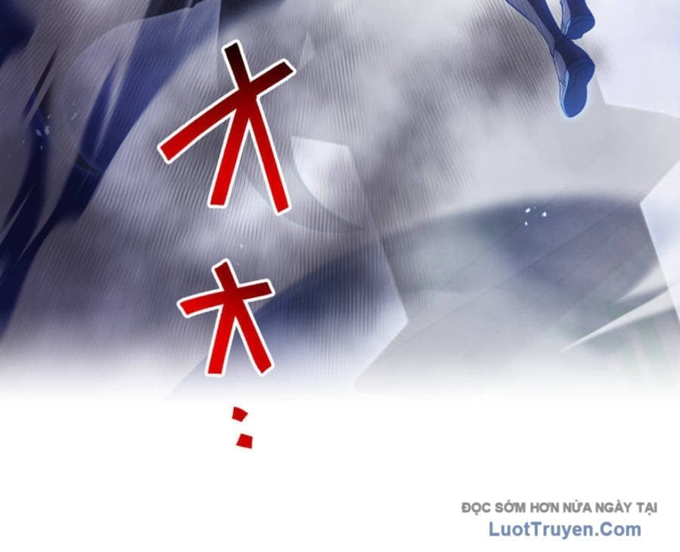 Ta Là Kẻ Siêu Việt Duy Nhất Chap 76 - Next Chap 77