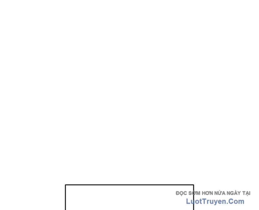 Ta Là Kẻ Siêu Việt Duy Nhất Chap 76 - Next Chap 77