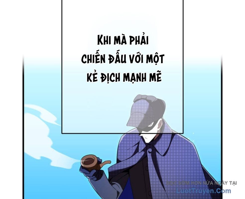 Ta Là Kẻ Siêu Việt Duy Nhất Chap 76 - Next Chap 77