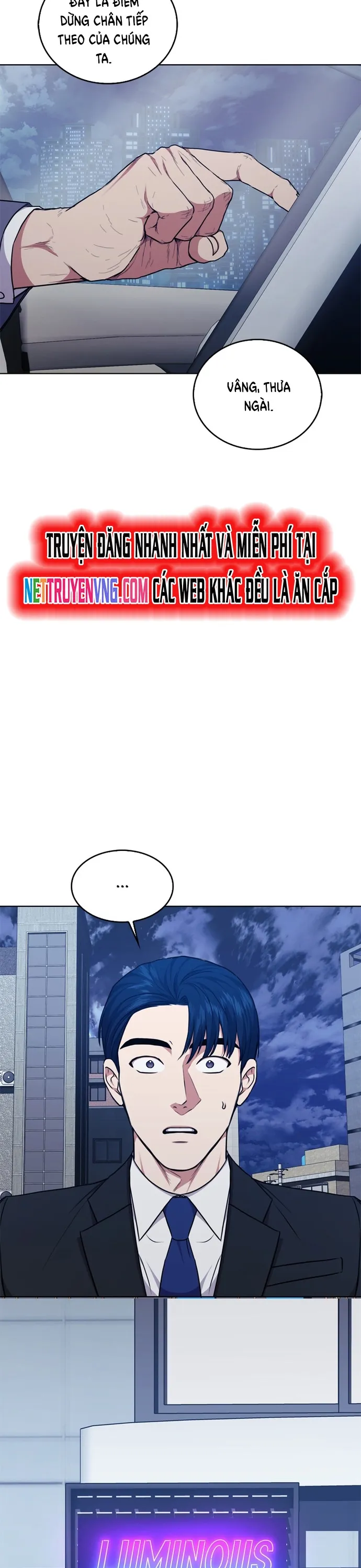 Ta Là Người Thu Thuế Chap 140 - Next Chap 141