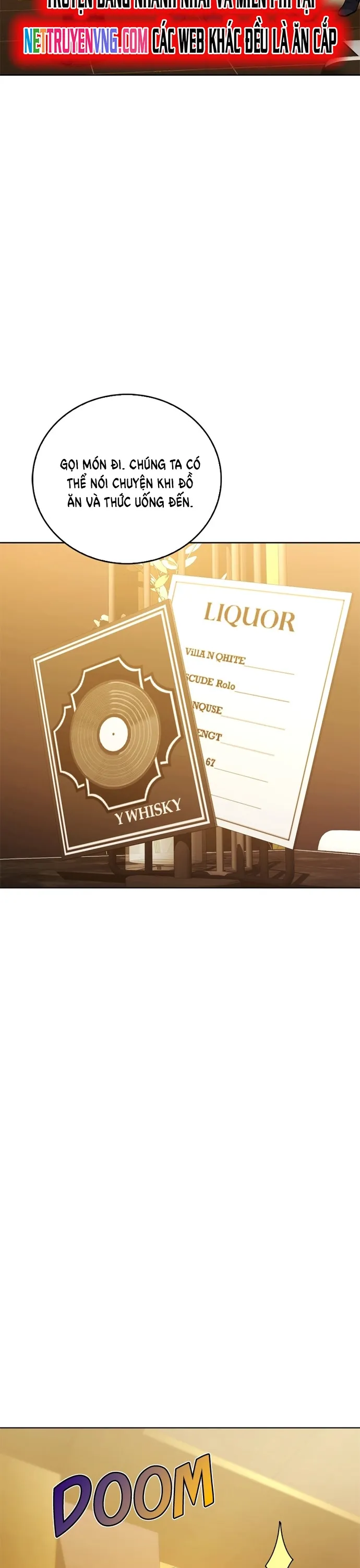 Ta Là Người Thu Thuế Chap 140 - Next Chap 141