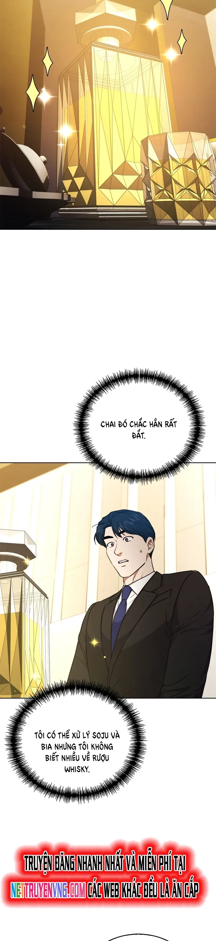 Ta Là Người Thu Thuế Chap 140 - Next Chap 141