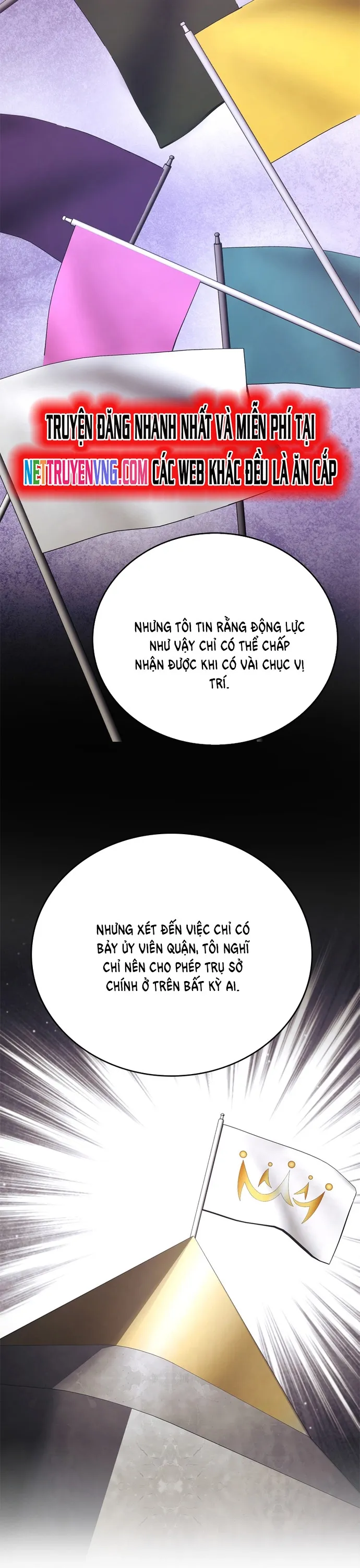 Ta Là Người Thu Thuế Chap 140 - Next Chap 141