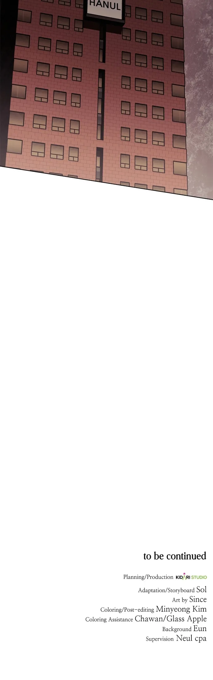 Ta Là Người Thu Thuế Chap 140 - Next Chap 141