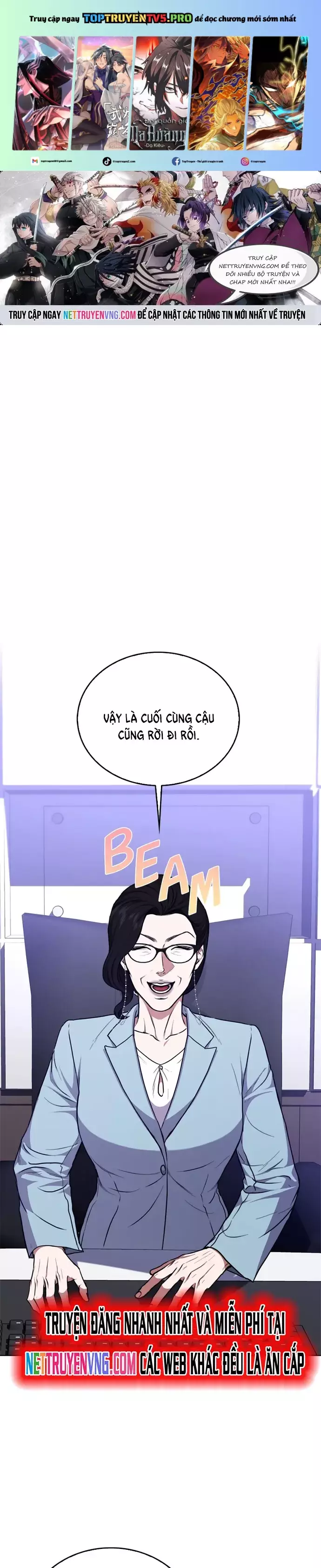 Ta Là Người Thu Thuế Chap 141 - Next Chap 142