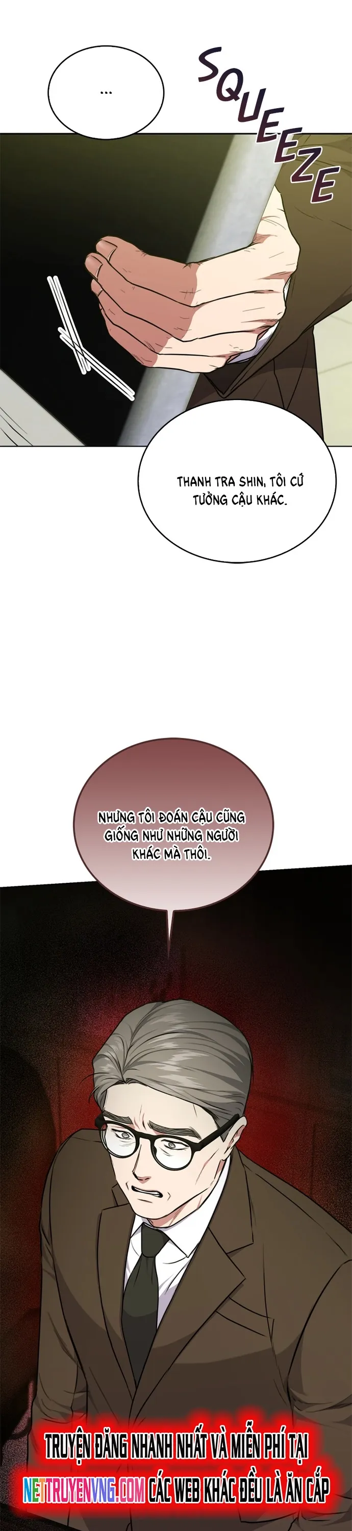 Ta Là Người Thu Thuế Chap 141 - Next Chap 142