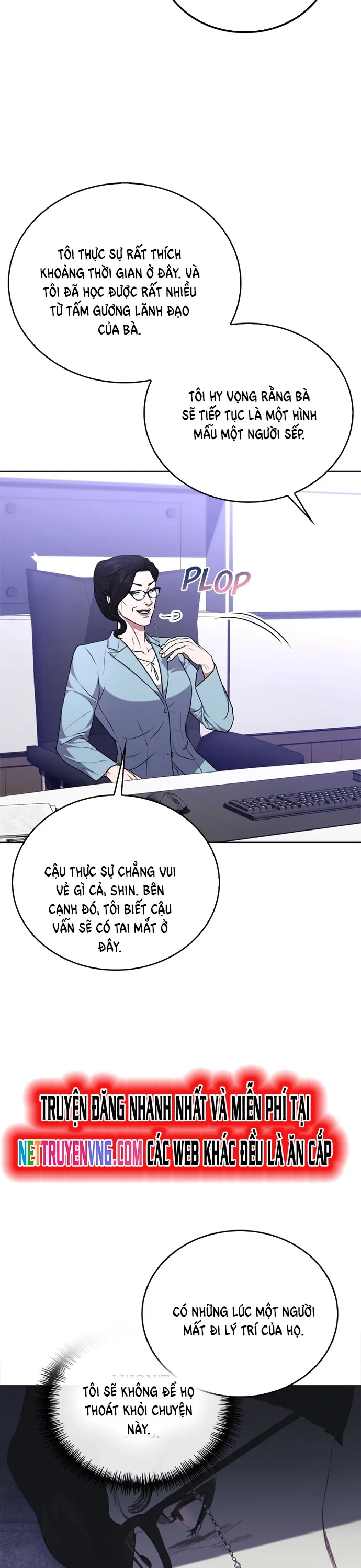 Ta Là Người Thu Thuế Chap 141 - Next Chap 142