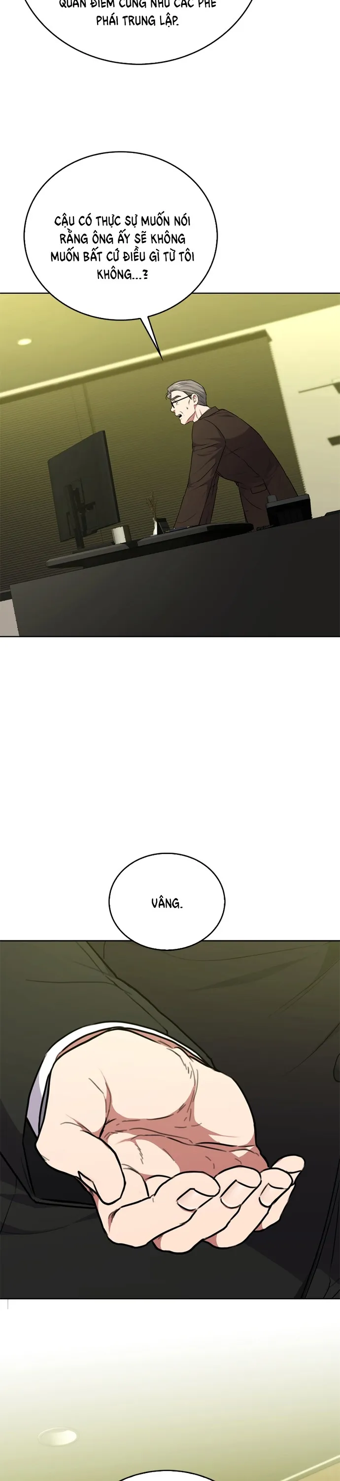 Ta Là Người Thu Thuế Chap 141 - Next Chap 142