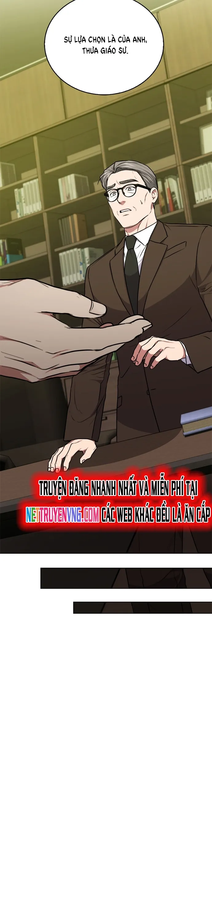 Ta Là Người Thu Thuế Chap 141 - Next Chap 142