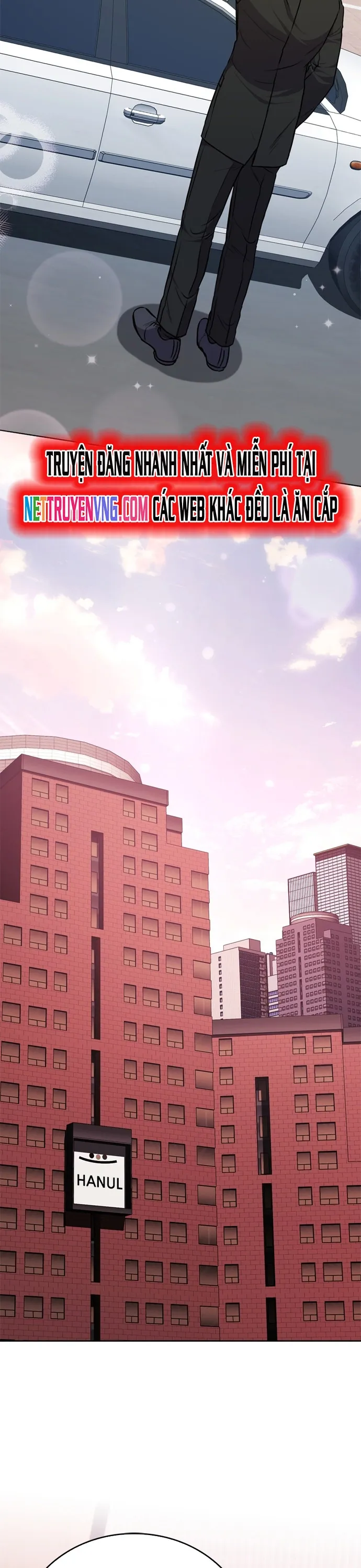 Ta Là Người Thu Thuế Chap 141 - Next Chap 142