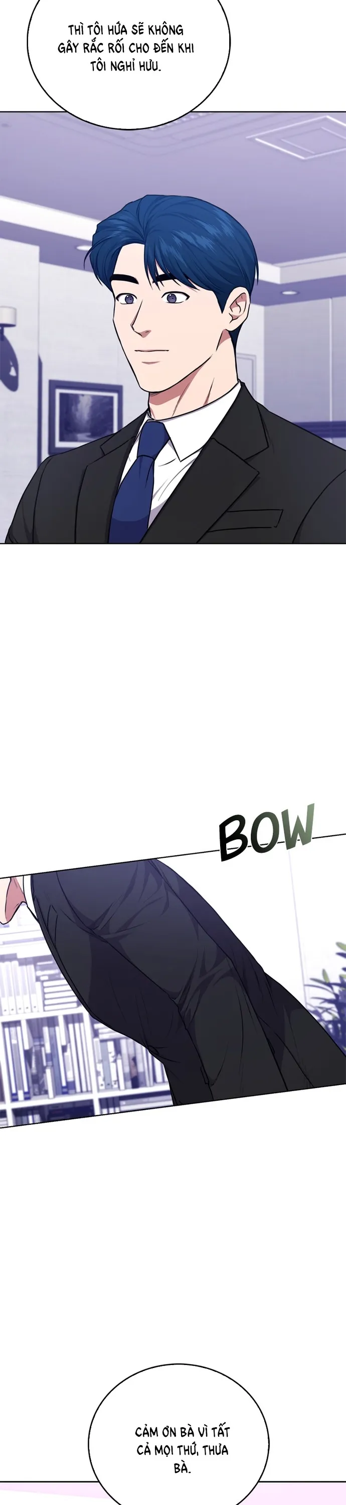 Ta Là Người Thu Thuế Chap 141 - Next Chap 142