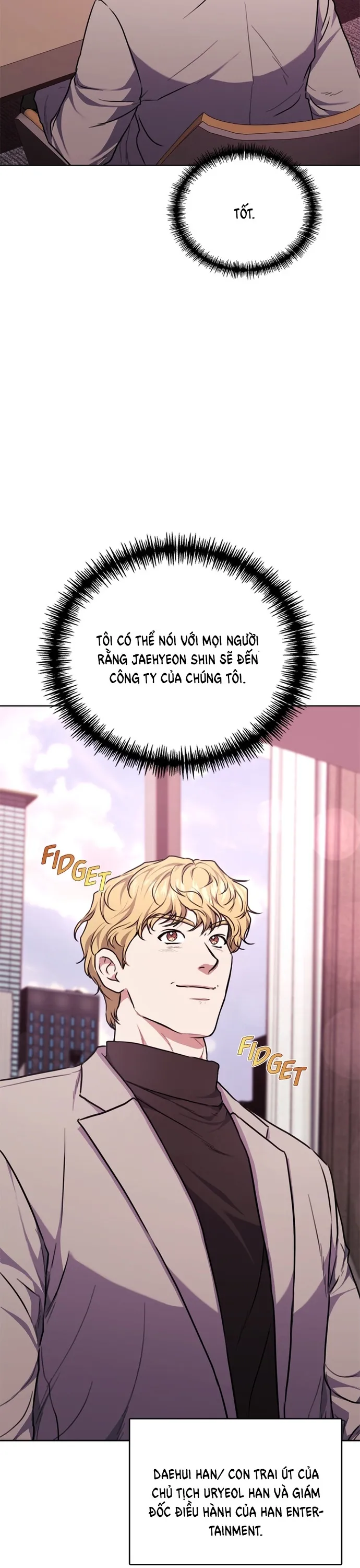 Ta Là Người Thu Thuế Chap 141 - Next Chap 142