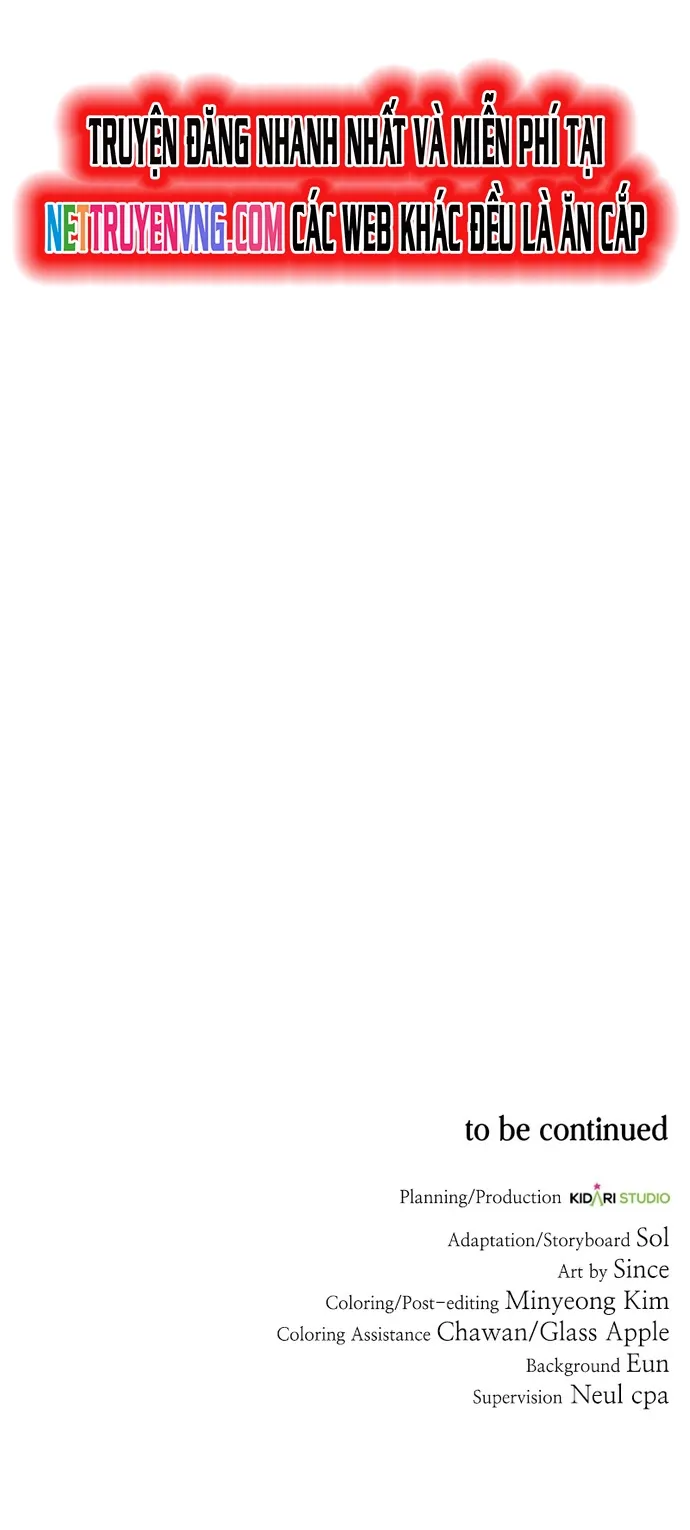 Ta Là Người Thu Thuế Chap 141 - Next Chap 142