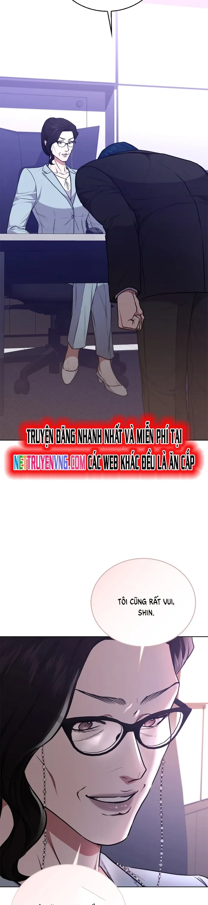 Ta Là Người Thu Thuế Chap 141 - Next Chap 142