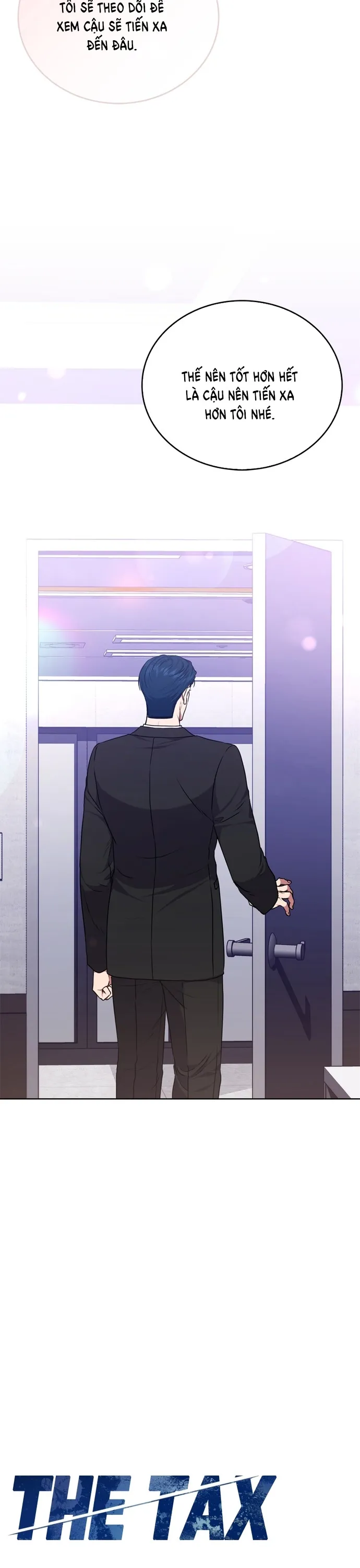 Ta Là Người Thu Thuế Chap 141 - Next Chap 142