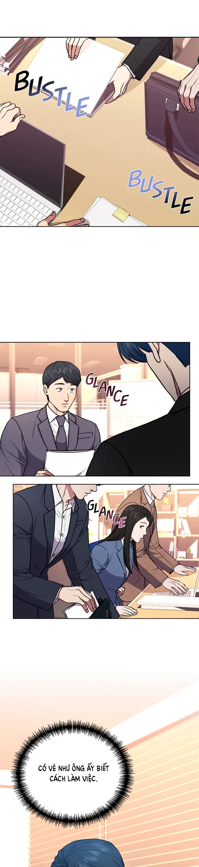 Ta Là Người Thu Thuế Chap 142 - Next Chap 143