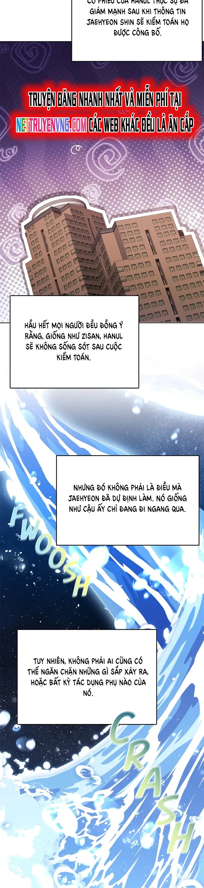 Ta Là Người Thu Thuế Chap 142 - Next Chap 143