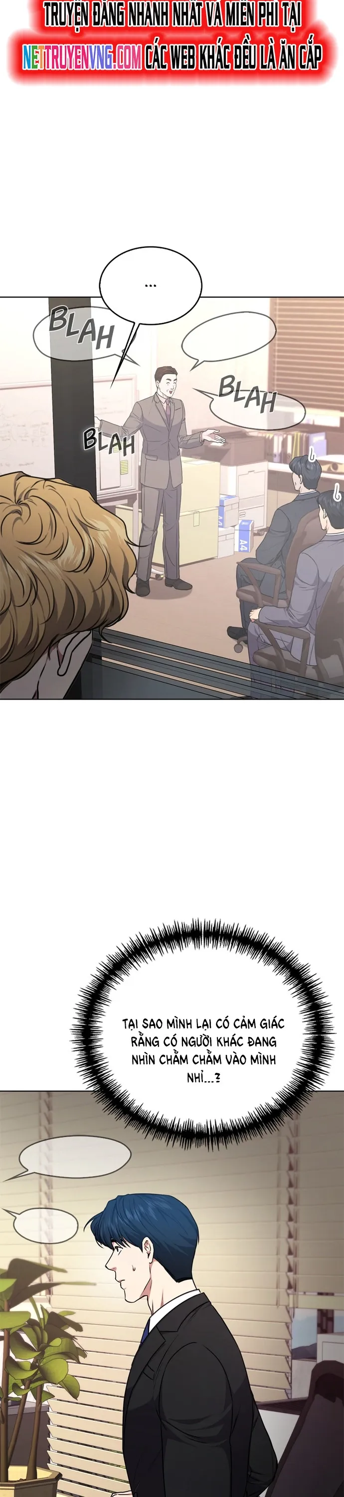 Ta Là Người Thu Thuế Chap 142 - Next Chap 143