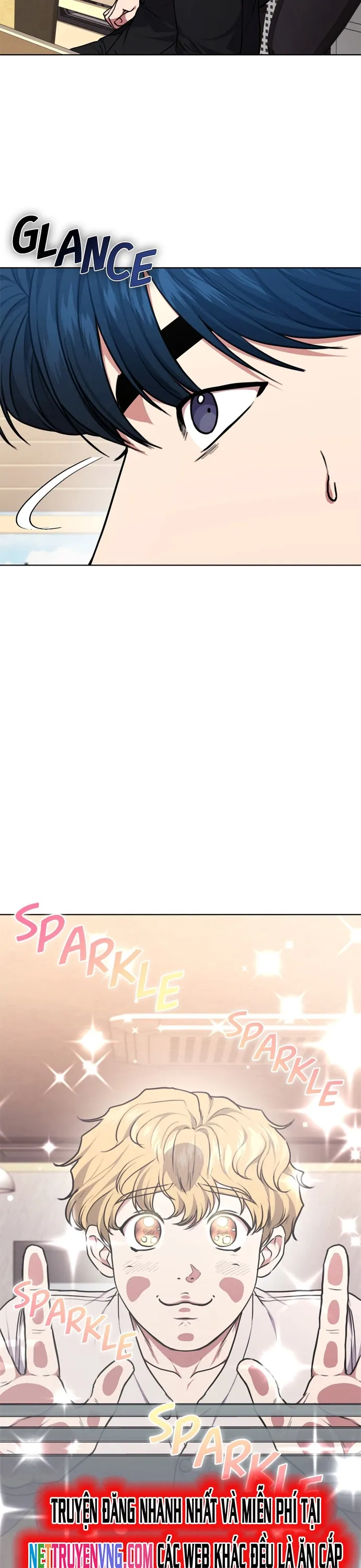 Ta Là Người Thu Thuế Chap 142 - Next Chap 143