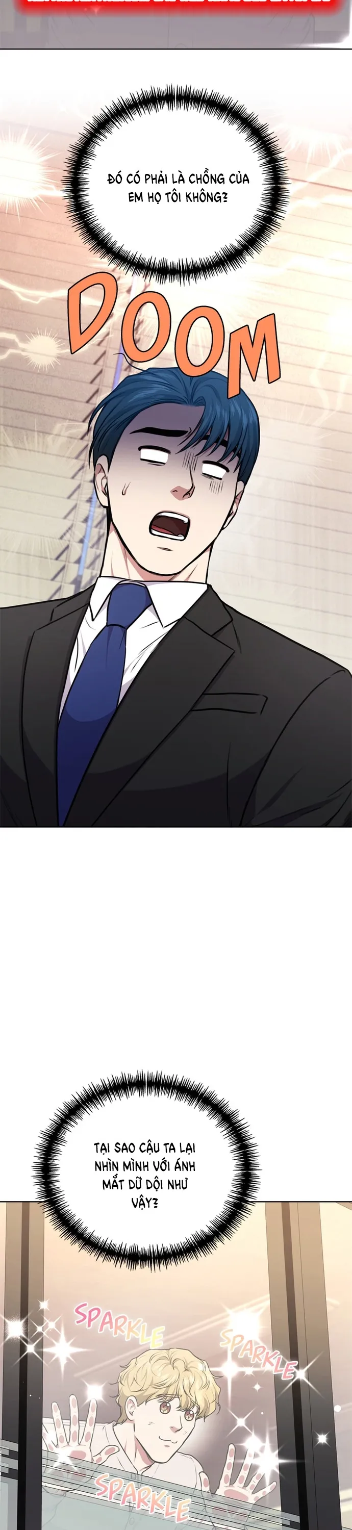 Ta Là Người Thu Thuế Chap 142 - Next Chap 143