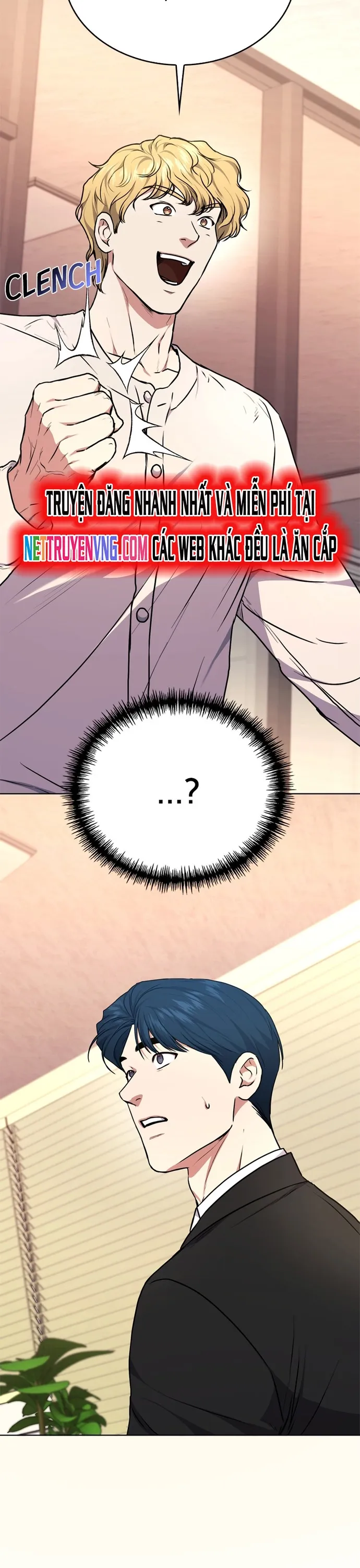 Ta Là Người Thu Thuế Chap 142 - Next Chap 143