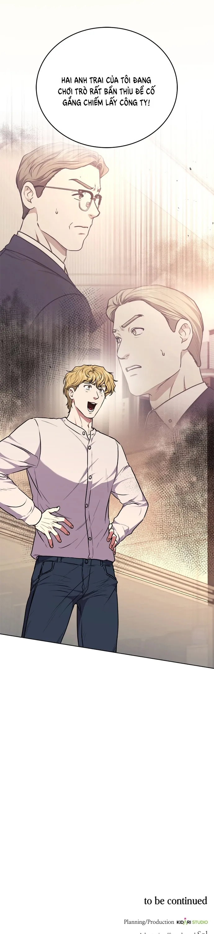 Ta Là Người Thu Thuế Chap 142 - Next Chap 143