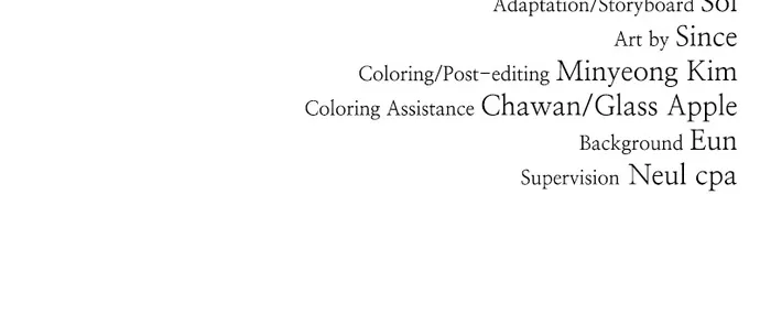 Ta Là Người Thu Thuế Chap 142 - Next Chap 143