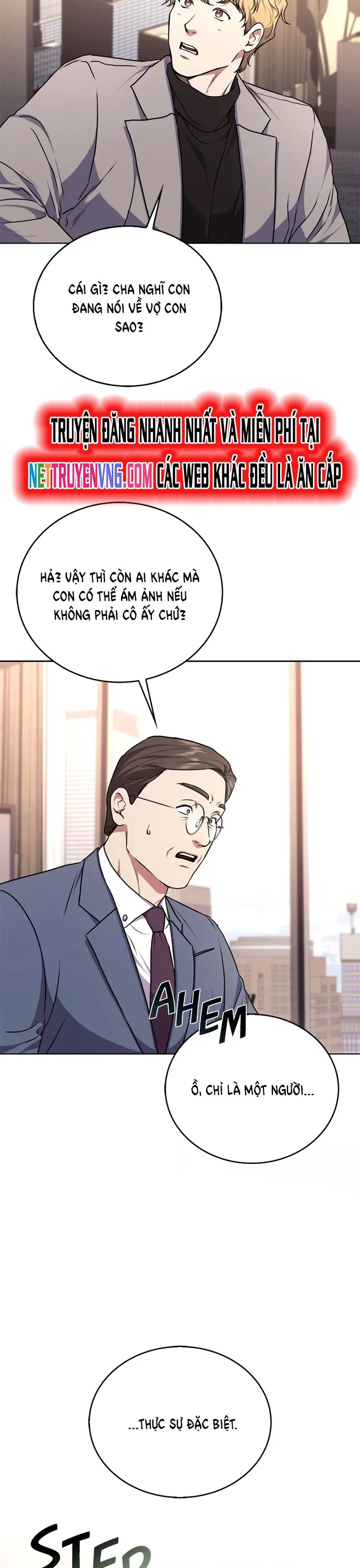 Ta Là Người Thu Thuế Chap 142 - Next Chap 143