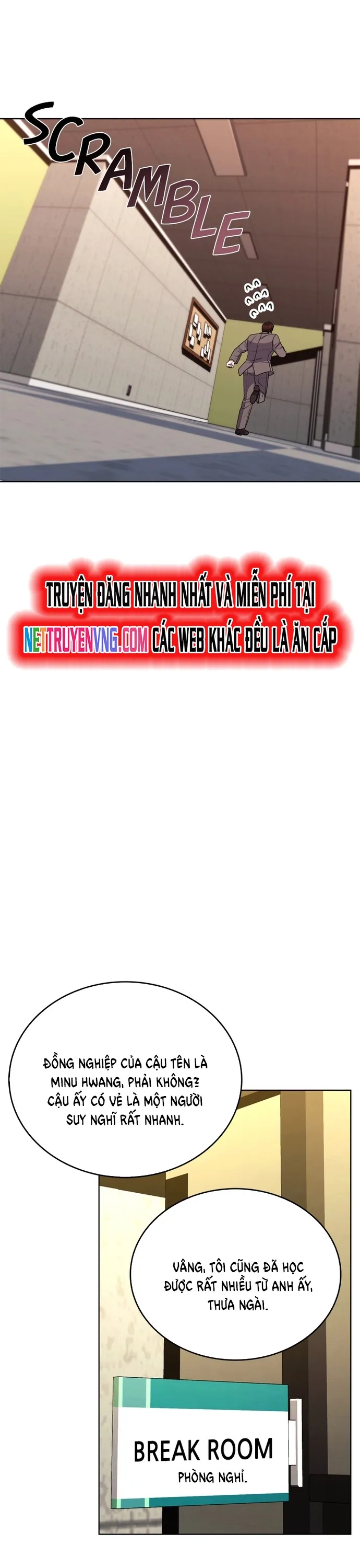 Ta Là Người Thu Thuế Chap 143 - Next Chap 144