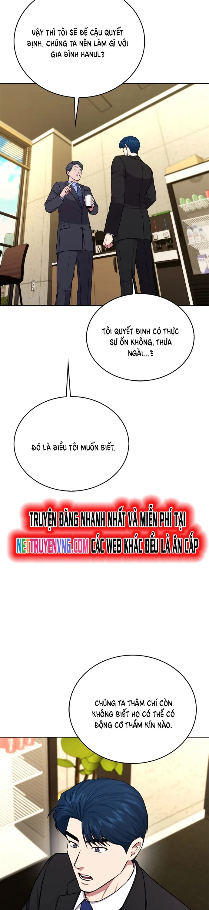 Ta Là Người Thu Thuế Chap 143 - Next Chap 144