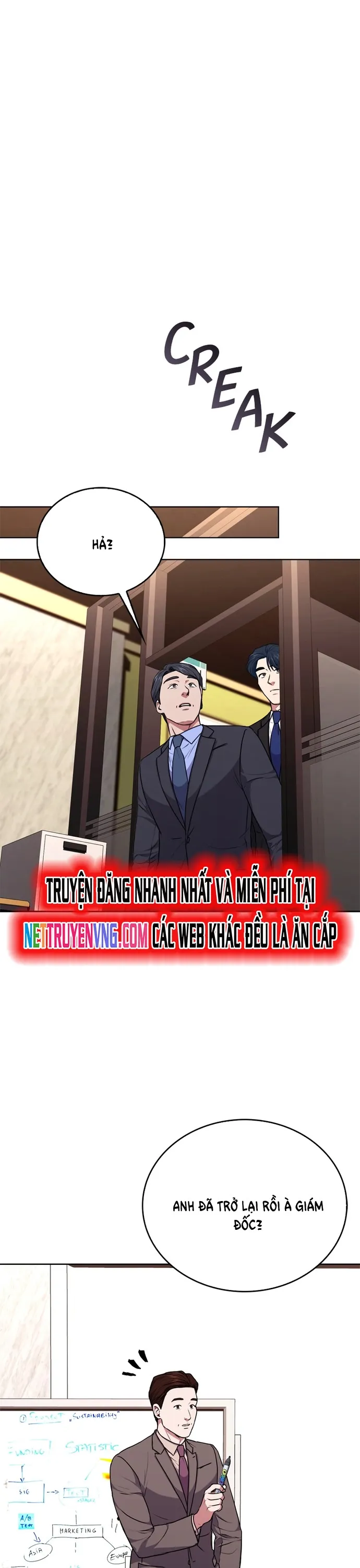 Ta Là Người Thu Thuế Chap 143 - Next Chap 144