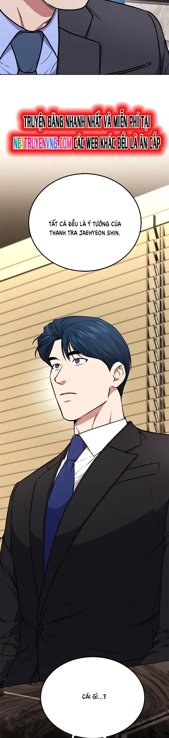 Ta Là Người Thu Thuế Chap 143 - Next Chap 144