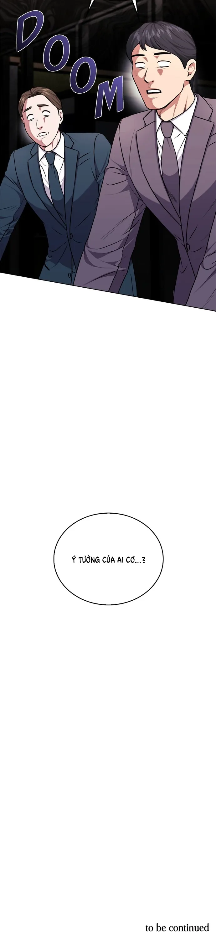 Ta Là Người Thu Thuế Chap 143 - Next Chap 144