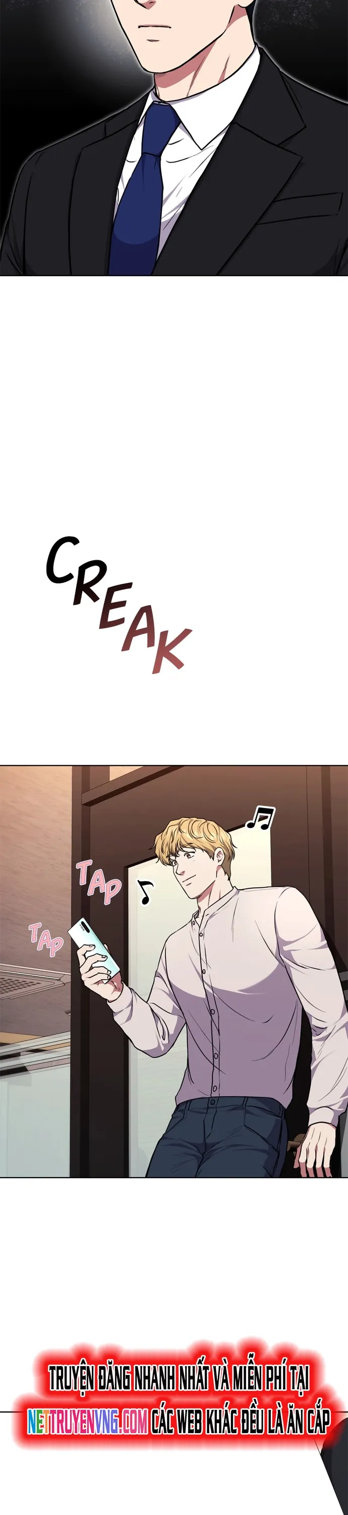 Ta Là Người Thu Thuế Chap 143 - Next Chap 144