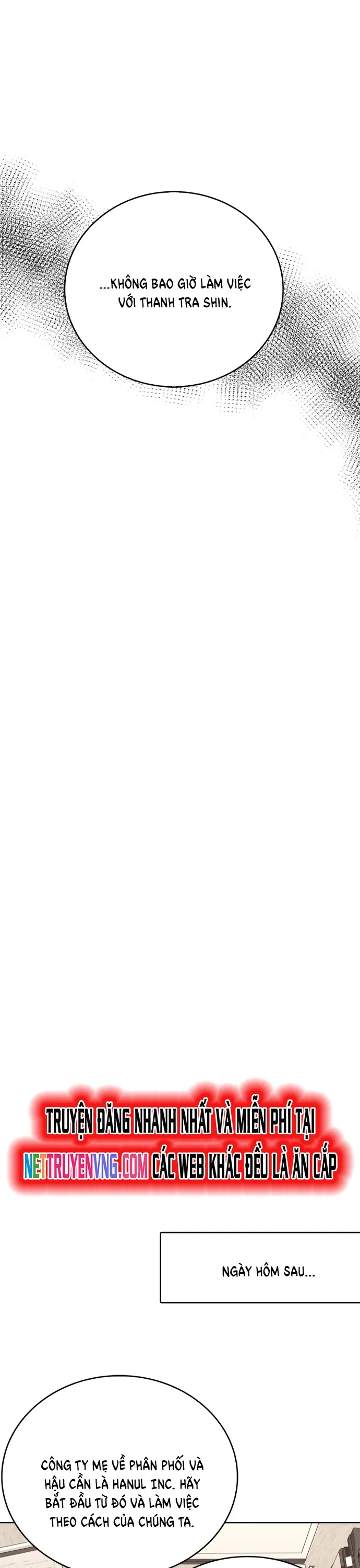 Ta Là Người Thu Thuế Chap 144 - Next Chap 145