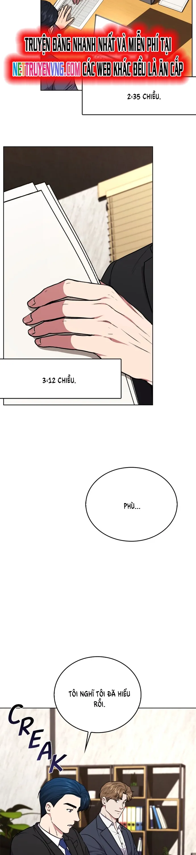 Ta Là Người Thu Thuế Chap 144 - Next Chap 145