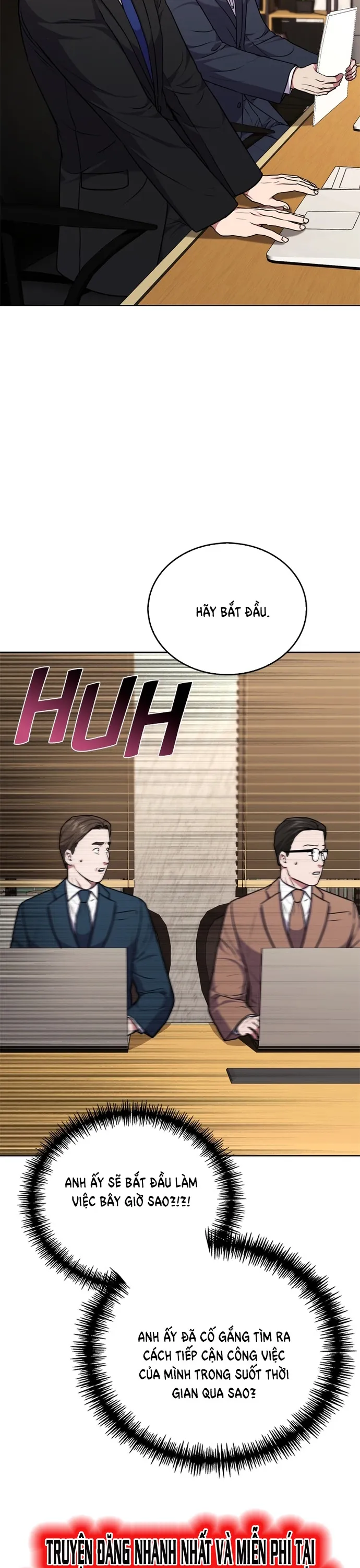 Ta Là Người Thu Thuế Chap 144 - Next Chap 145