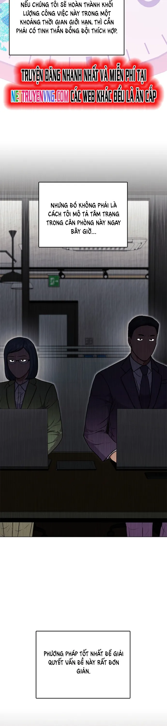 Ta Là Người Thu Thuế Chap 144 - Next Chap 145